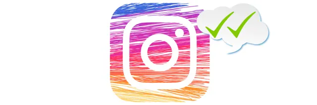 Instagram mostrarà l'última hora de connexió i quan estem en línia