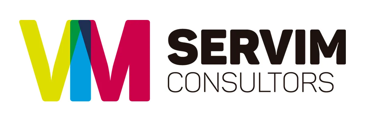 gm cloud design client servim consultors palamos logo