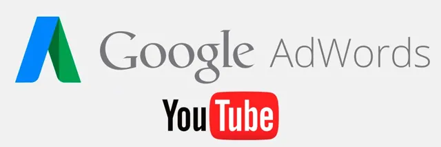 Acreditació màrqueting online amb Google Adwords YouTube