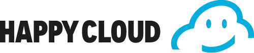 happy-cloud