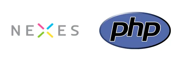 Curs de programació en PHP (nivell mig) en Nexes Forallac