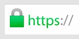gmclouddesign-certificat-ssl-https-encriptacio