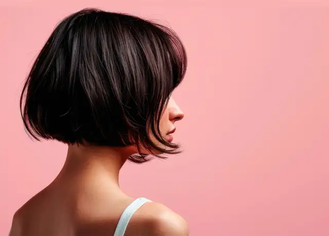 RISFORT: catàleg professional de cosmètica capil·lar