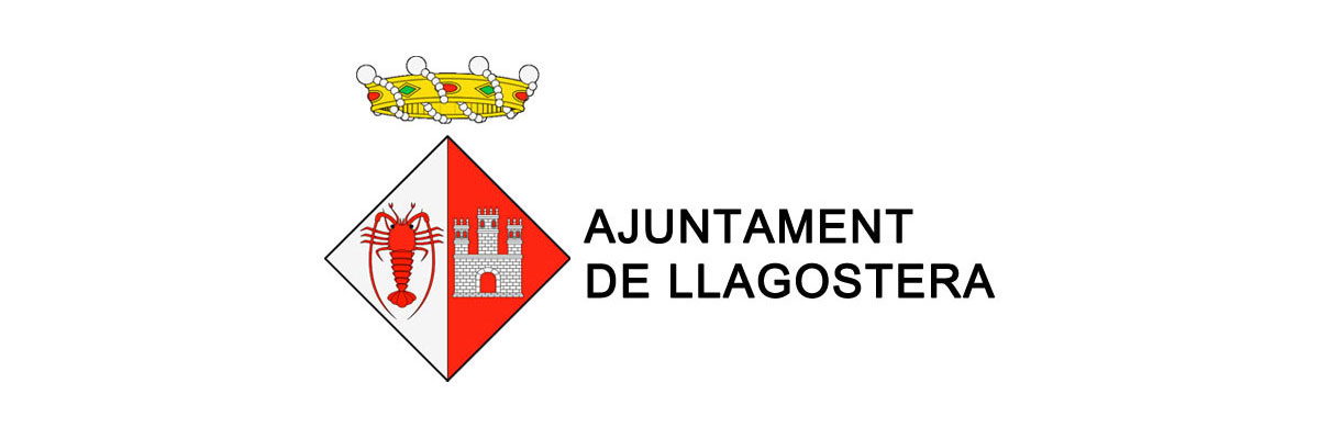 ajllagostera