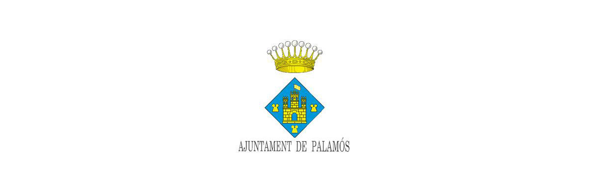 ajpalamos