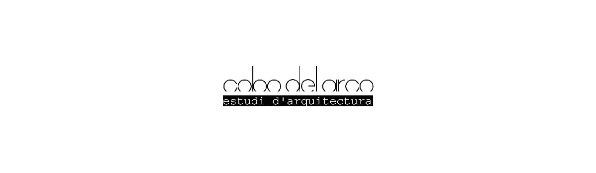 cobodelarco