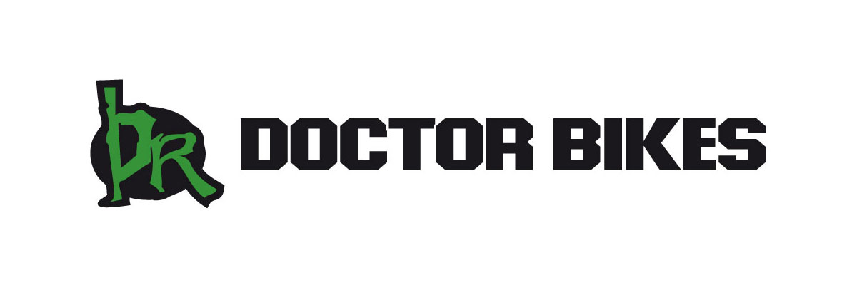 doctor-bikes