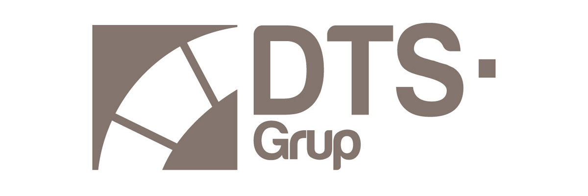 dts-grup