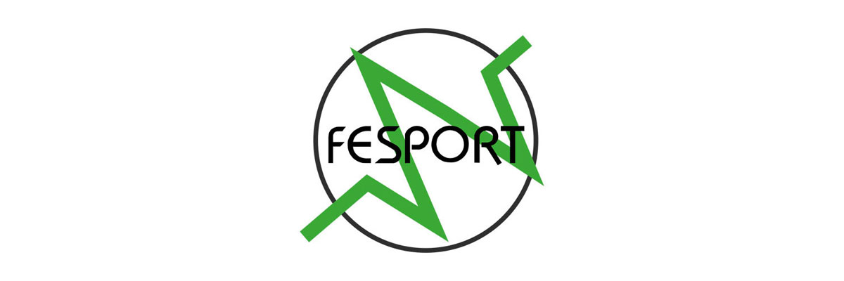 fesport