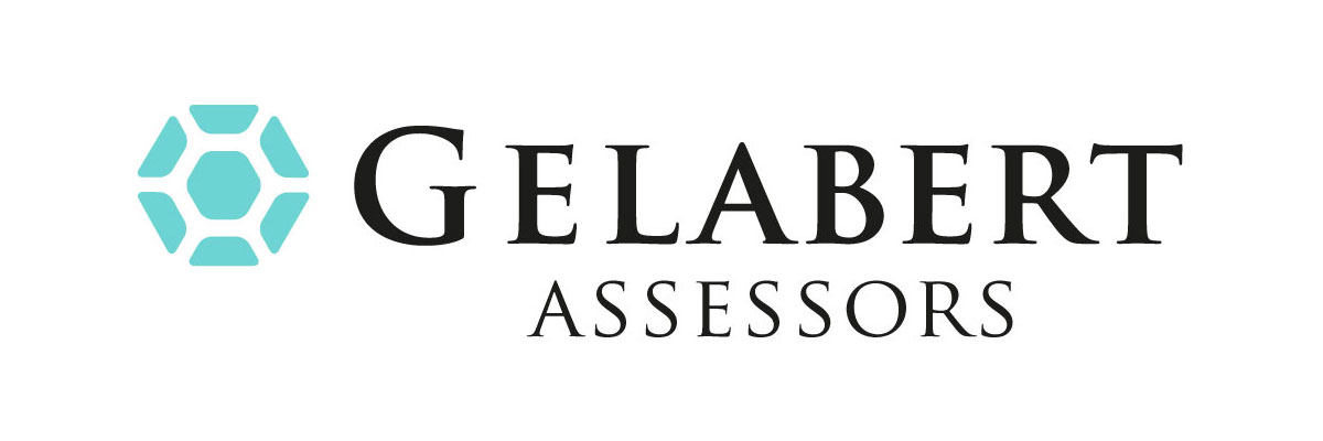 gelabert-assessors