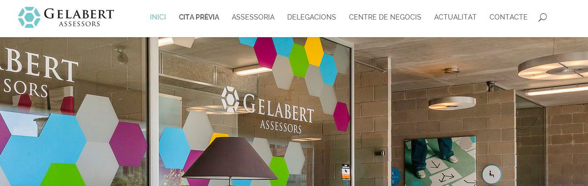 gelabertassessors