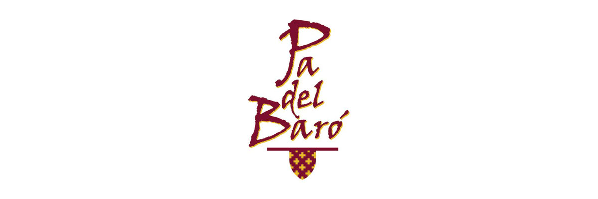 padelbaro