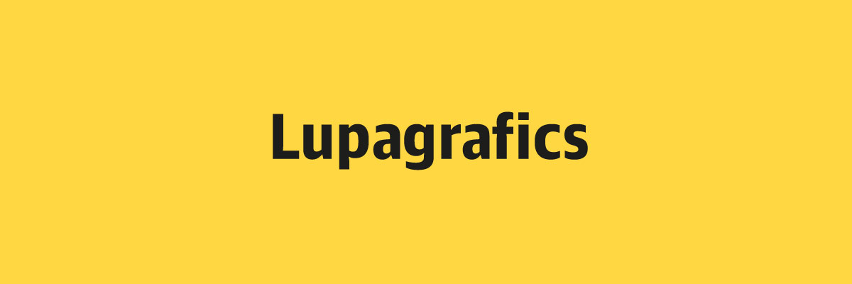 lupagrafics