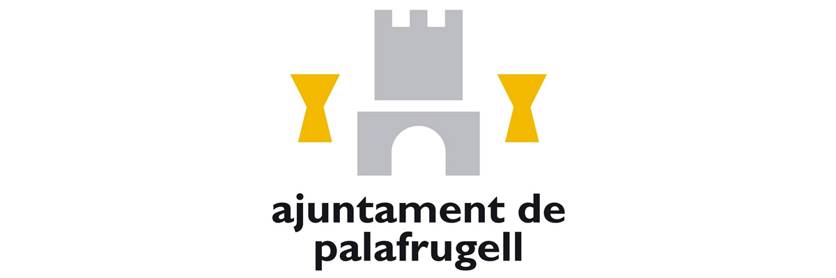 ajuntament-de-palafrugell