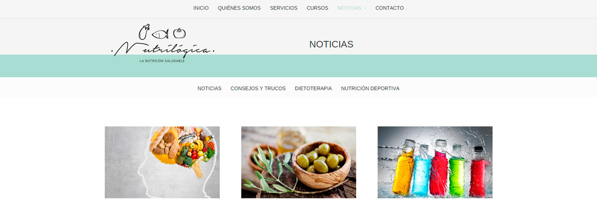 nutrilogica-lloc-web