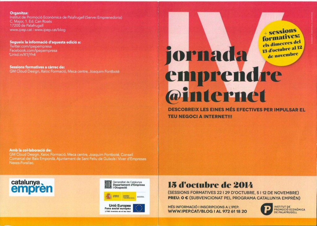 IV-Jornada-Emprendre-a-Internet-(exterior)