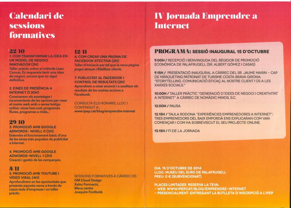 IV-Jornada-Emprendre-a-Internet-(interior)