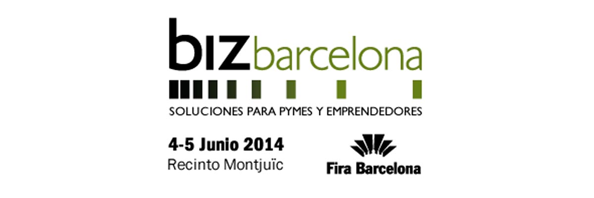 gm-cloud-design-biz-barcelona-2014-soluciones-para-pymes-y-emprendedores