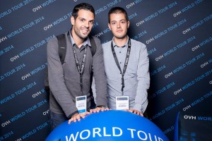 gm-cloud-design-evento-ovh-world-tour-2014-barcelona-assist-1