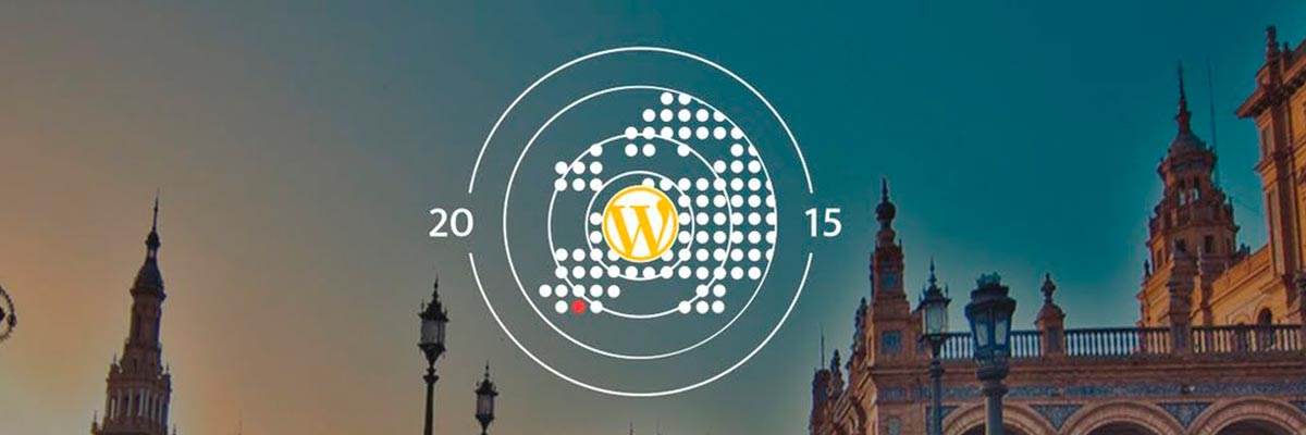 gm-cloud-design-evento-wordcamp-europe-sevilla-2015