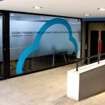 gm-cloud-design-nueva-oficina-centre-comercial-cavallers-palafrugell-girona-1