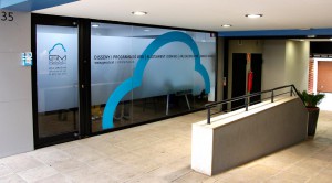 gm-cloud-design-nueva-oficina-centre-comercial-cavallers-palafrugell-girona-1