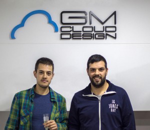 gm-cloud-design-nueva-oficina-centre-comercial-cavallers-palafrugell-girona-10