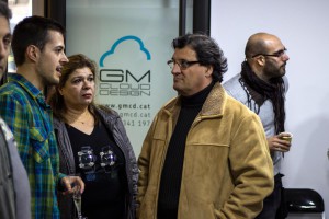 gm-cloud-design-nueva-oficina-centre-comercial-cavallers-palafrugell-girona-8