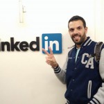 Linkedin