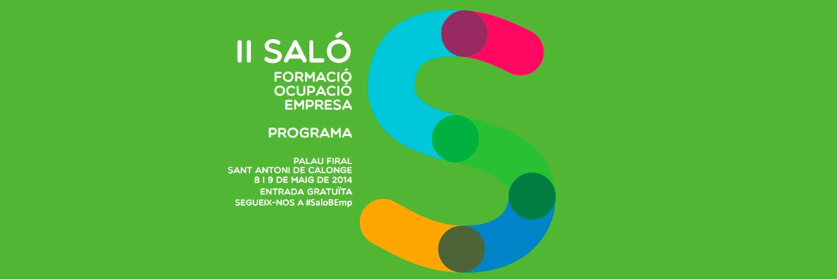 gm-cloud-design-visita-II-salo-formacio-ocupacio-i-empresa-sant-antoni-de-calonge