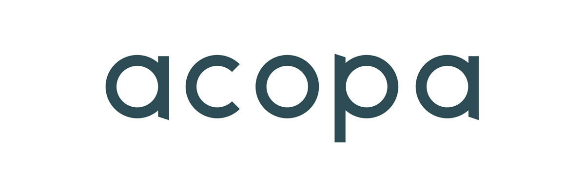 acopa