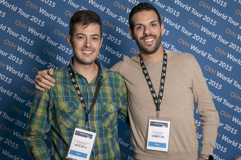 gm-cloud-design-evento-ovh-world-tour-2015-barcelona