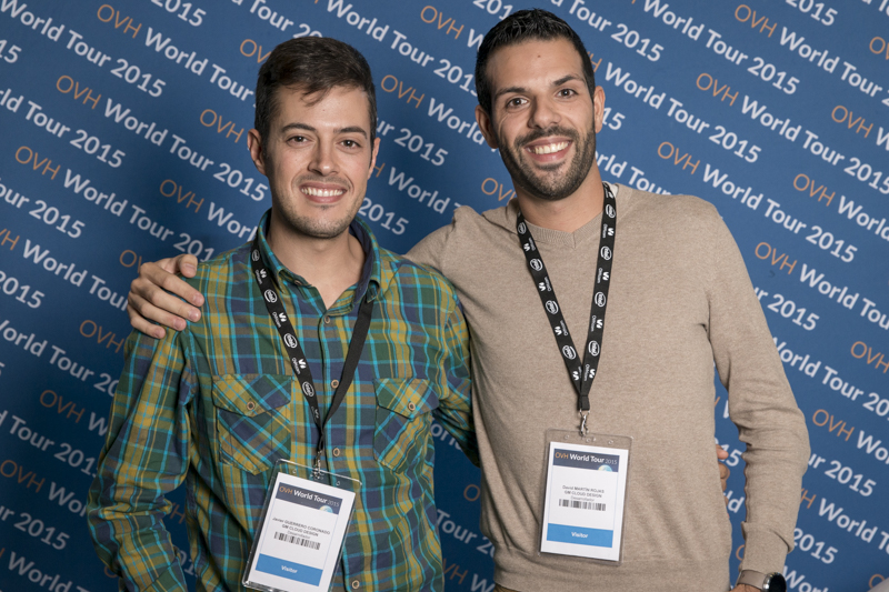 gm-cloud-design-evento-ovh-world-tour-2015-barcelona