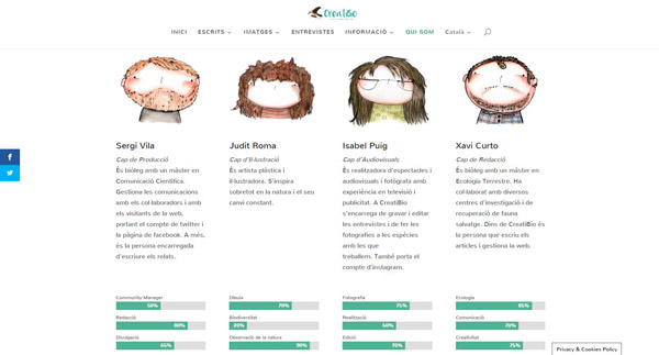 gm-cloud-design-projectes-creati-bio-lloc-web-corporatiu-2