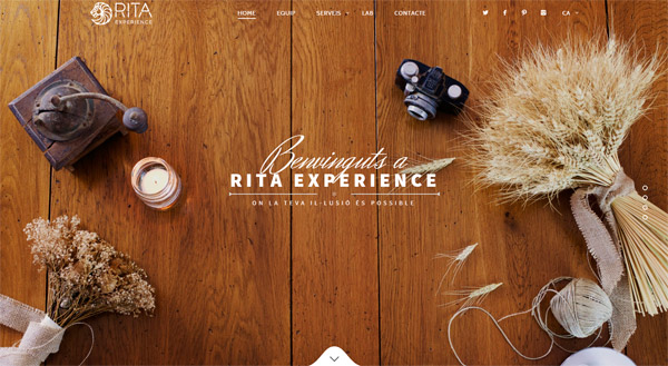 gm-cloud-design-projectes-pagina-web-corporativa-rita-experience-1