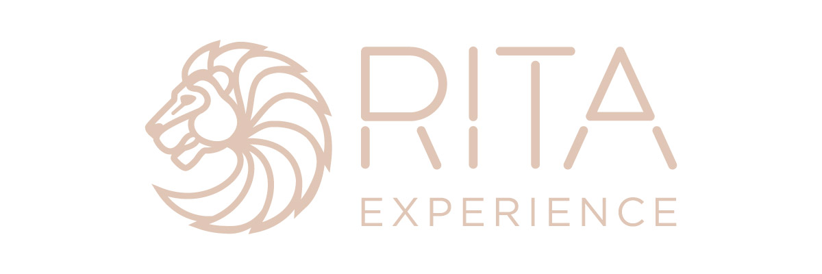 rita-experience