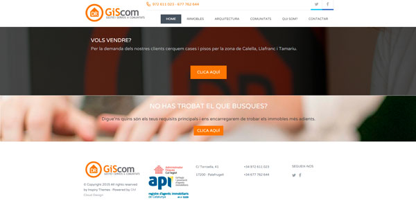 gm-cloud-design-projectes-dr-giscom-lloc-web-corporatiu-wordpress-1