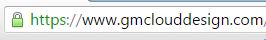 gm-cloud-design-blog-seguretat-ssl-https-certificats-encriptacio-online-cadenat-verd