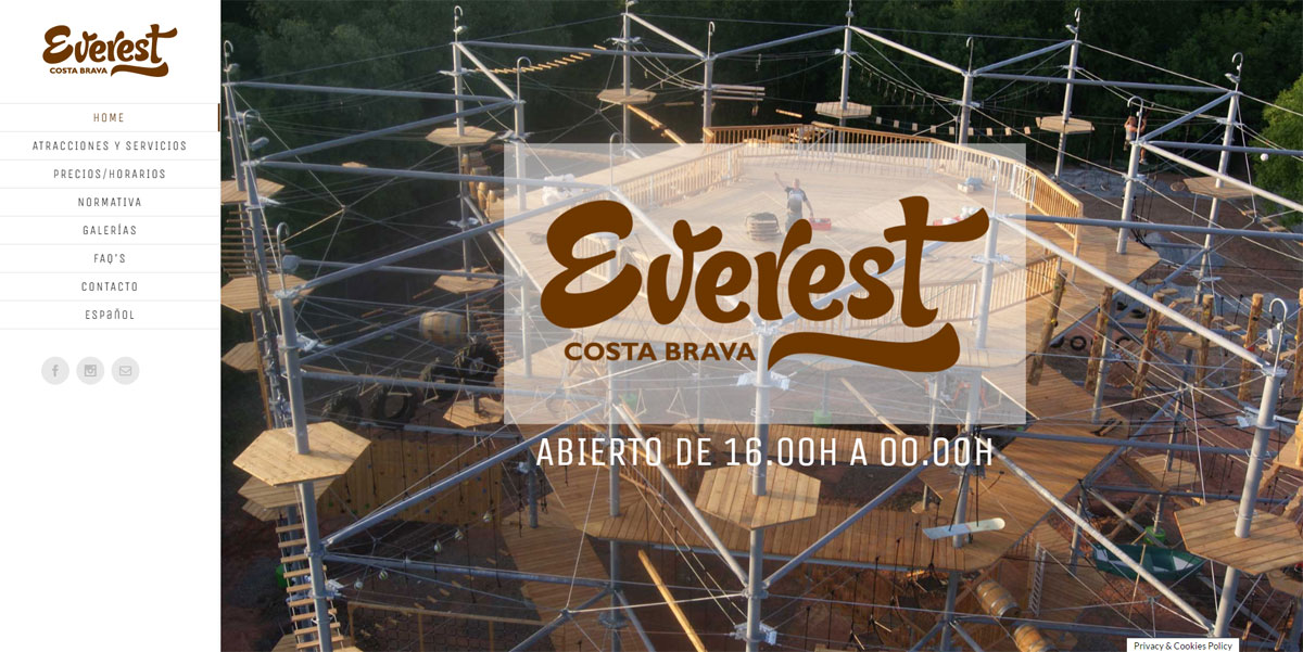 everest-costabrava-screenshot