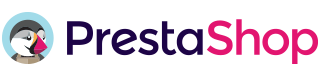 prestashop-logo