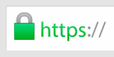 gmclouddesign-certificat-ssl-https-encriptacio