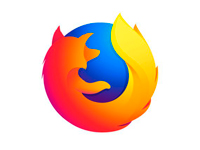 gmclouddesign-palafrugell-logo-navegador-firefox-quantum