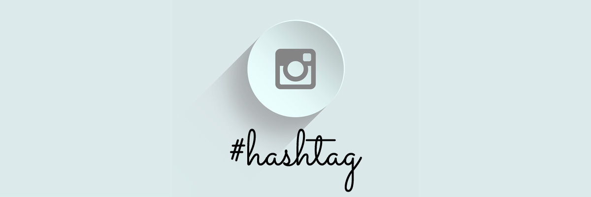 gm-cloud-design-blog-ja-pots-seguir-hashtags-a-instagram