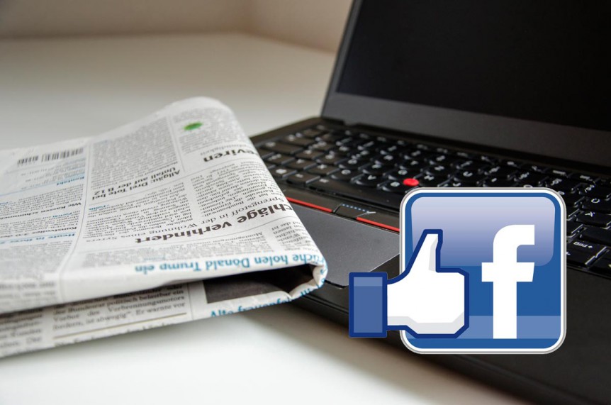 gm-cloud-design-blog-els-usuaris-de-facebook-decidiran-la-fiabilitat-dels-mitjans-de-comunicacio