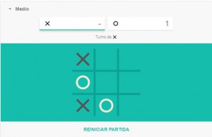 gm-cloud-design-palafrugell-palamos-girona-costa-brava-blog-desenvolupament-web-google-juego-joc-doodle-3-en-raya