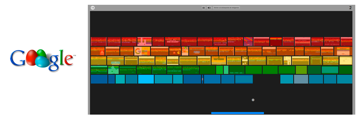 gm-cloud-design-palafrugell-palamos-girona-costa-brava-blog-desenvolupament-web-google-juego-joc-doodle-conoceis-los-juegos-ocultos-que-esconde-el-buscador-de-google