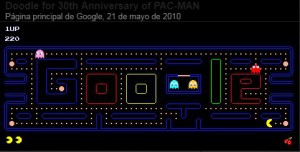 gm-cloud-design-palafrugell-palamos-girona-costa-brava-blog-desenvolupament-web-google-juego-joc-doodle-pac-man