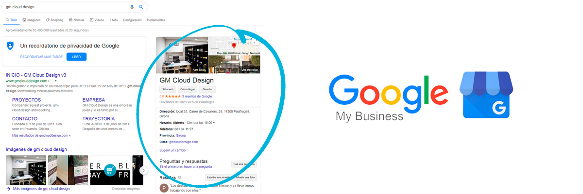 gm-cloud-design-palafrugell-girona-google-my-business-ficha-google-featured