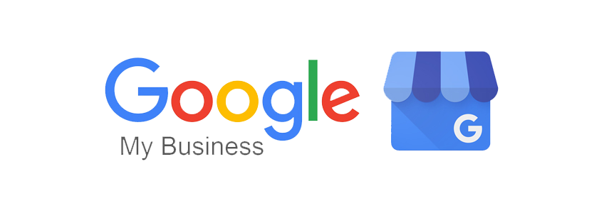 gm-cloud-design-palafrugell-girona-logo-google-my-business