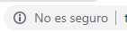 *gm-*cloud-*design-*palafrugell-*posicionament-web-seu-*certicidado-*ssl-no-segur